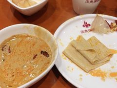 -宝泉铜锅(高新店)