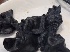 -船歌·鱼水饺青岛菜(国贸商城店)