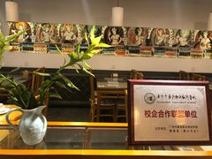 -静莲斋素食(慈云寺店)