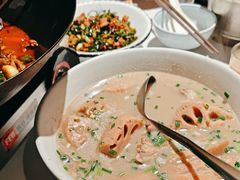 -湘村小灶·地道长沙菜·本地人优选(万家丽路店)