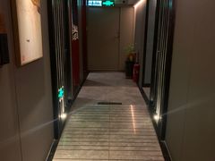 -梵SPA·影院足道·采耳(西藏北路店)