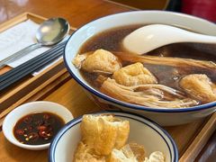 -马来MO简餐.南洋风味料理(美食街店)