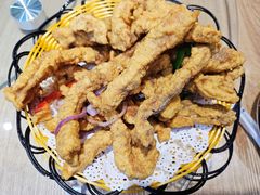 -大块头排档(豫园店)