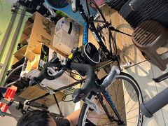 -美利达自行车和平里旗舰店