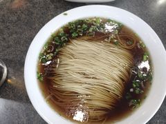 -钱万兴(塔园路店)