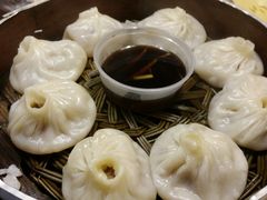 -狮龙啤酒烧烤屋(建二路店)