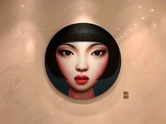 -长沙尼依格罗酒店