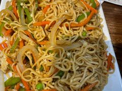 -壹块捌烧烤(灯市口店)