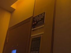 -舒馨坊养生会所·足浴·油压·SPA(瑞景店)