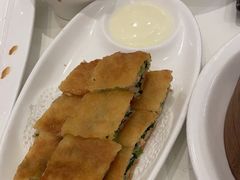 -金时代顺风大酒店(爱琴海购物中心店)