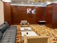-阿一鲍鱼·20年匠心传承(天河北旗舰店)