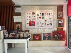 -大北照相(宋家庄店)