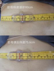 -昕孕瑜伽·孕妇瑜伽·产后修复