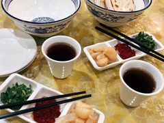 -老孙家饭庄·非遗(东关店)