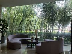 -泰安东尊华美达广场酒店(泰山景区店)