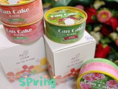 -花花卷卷·鲜食蛋糕(静安久光百货店)