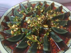 -乐乐餐厅(湘子庙街店)