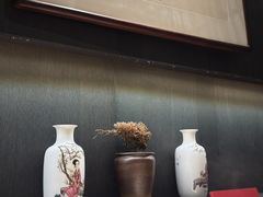 -囍凤楼·粤菜·点心·火锅(温特莱店)