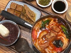 -小满手工粉(上海月星环球港店)