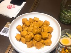 -有璟阁港式餐厅(国贸商城店)