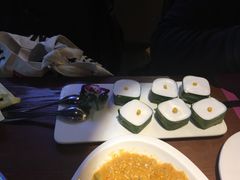-品泰·泰国餐厅(苏州中心店)