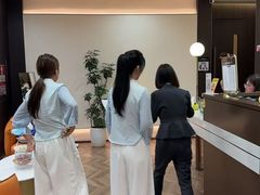 -小仙女采耳·按摩·SPA(深圳旗舰店)