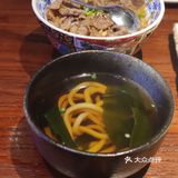 不吃生食也有很多选择