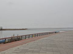 -卧龙湖