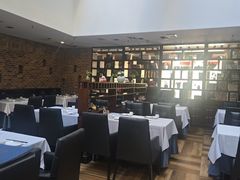 -毛家饭店·融合新湘菜·主题宴(齐鲁软件园店)