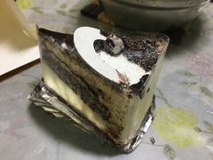 -琳琅烘焙蛋糕店(丽城店)