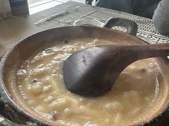 -云晓光头烧烤吧(德平路店)