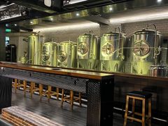 -TAPS精酿啤酒屋