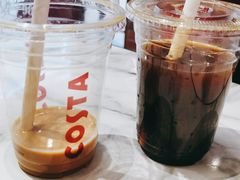 -COSTA COFFEE(吴江路店)