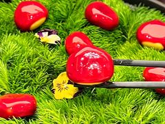-滩外滩·本帮江浙菜(新天地店)