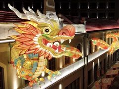 -上街里市集(悦喜客来广场店)