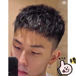 -发元素·Fa-Element美发沙龙