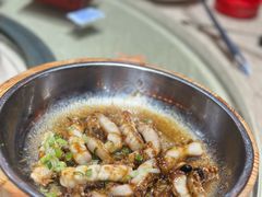 -红日饭店(裕隆三路店)