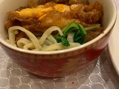 -春盛渔府(牛首山店)