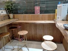 -绿杨馄饨临顿路店
