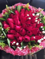 -简法造型·品牌形象店