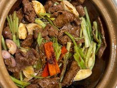 -勝記酒家·37年老字号·经典粤菜(荔枝公园店)
