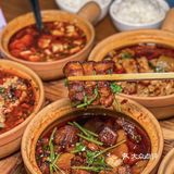 就是这一口！！哪天不吃就想念！！