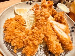 -和幸(春熙路群光广场店)