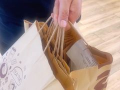 -哈根达斯(朝阳大悦城店)