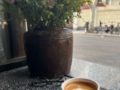 -Apollo·西班牙小酒馆(安福路店)