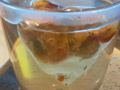 -大师兄·西北风味食集(增城合生汇店)