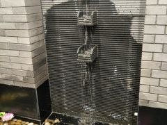 -惠丰堂饭庄
