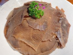 -大渝火锅(苏州西城永捷店)