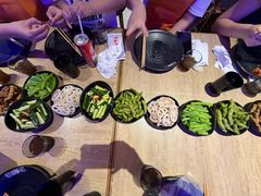 -红盔甲·小龙虾(车公庙店)