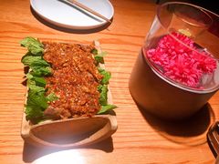 -鼎泰丰(南门店)